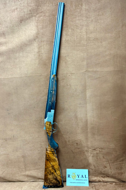 Browning B25 D5G 20GA 30" | 25060135