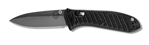 MINI PRESIDIO® II | CF-ELITE® MINI PRESIDIO® II | CF-ELITE®