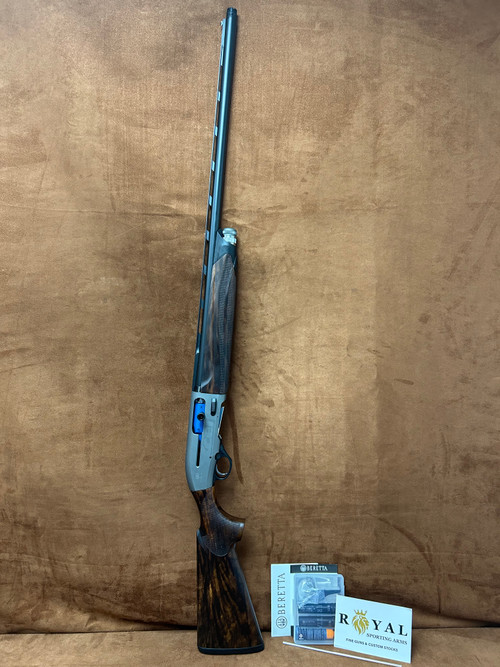 Beretta A400 Xcell Sporting  12GA 30" | 25080030 Beretta A400 Xcell Sporting  12GA 30" | 25080030