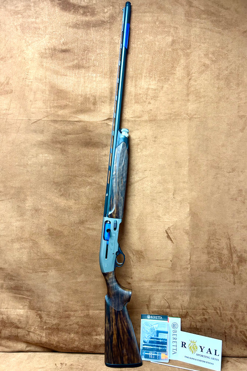 Beretta A400 Xcell Sporting  12GA 32" | 25090005 Beretta A400 Xcell Sporting  12GA 32" | 25090005