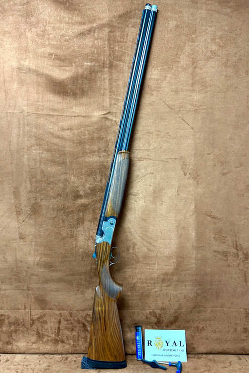 Beretta 692 Sporting  12GA 32" | 25090049