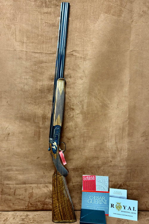 Caesar Guerini Magnus Field Limited 20GA 28" | 25120095