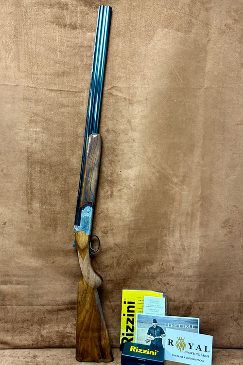 Rizzini Aurum  20GA 29" | 127361