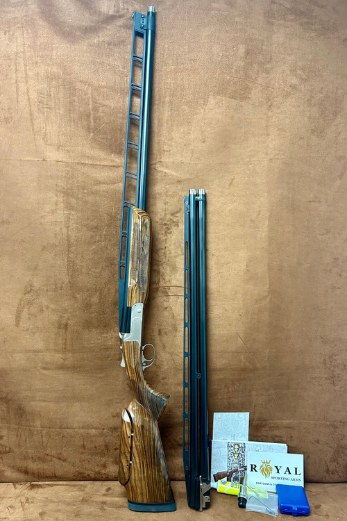 Kolar Kolar MAX TA Low Profile Combo 12GA 34"/32" | 26010050