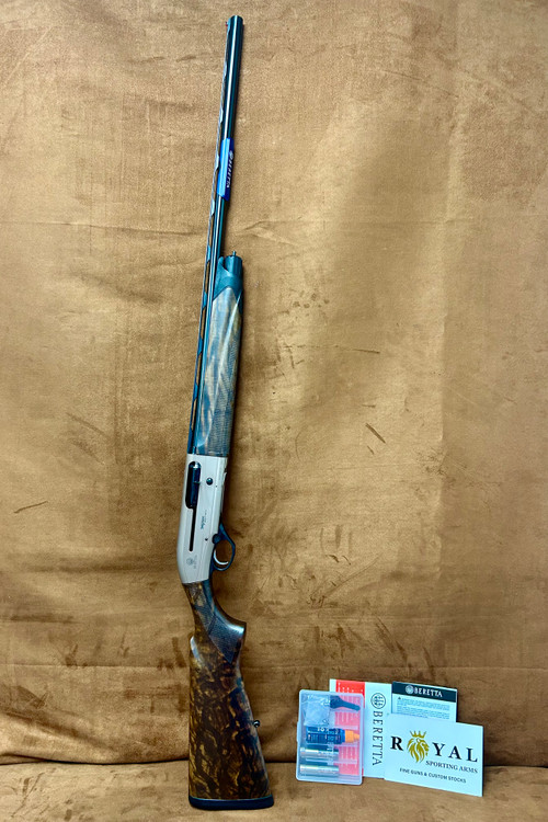 Beretta A400 XPLOR 20GA 28" | 26010114