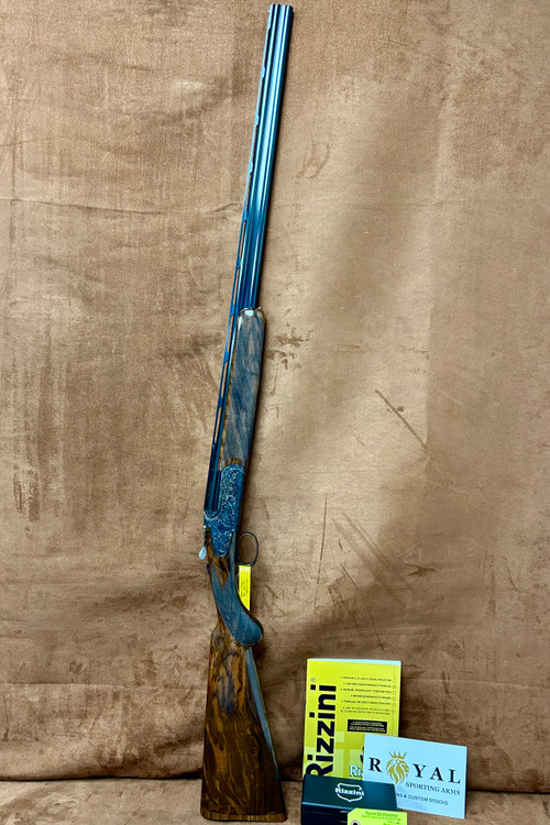 Rizzini Regal Royal Special CCH .410 29" | 138841