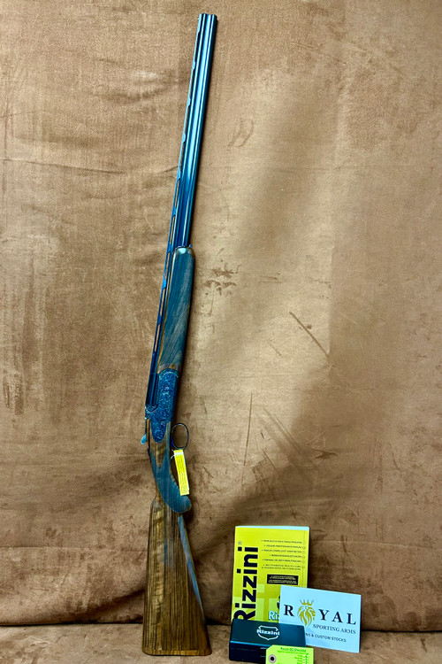 Rizzini Regal Royal Special CCH .410 29" | 138839