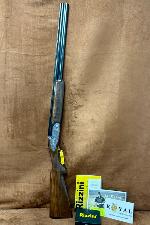 Rizzini Artemis Light 16GA 28" | 26020015