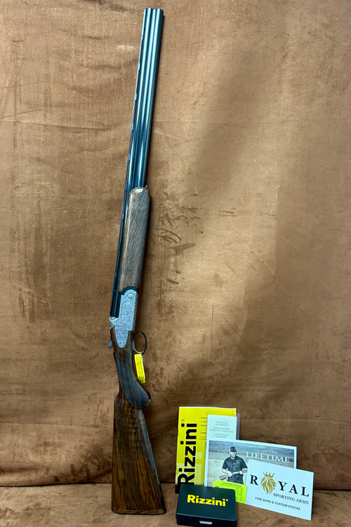 Rizzini Artemis  16GA 28" | 26020014