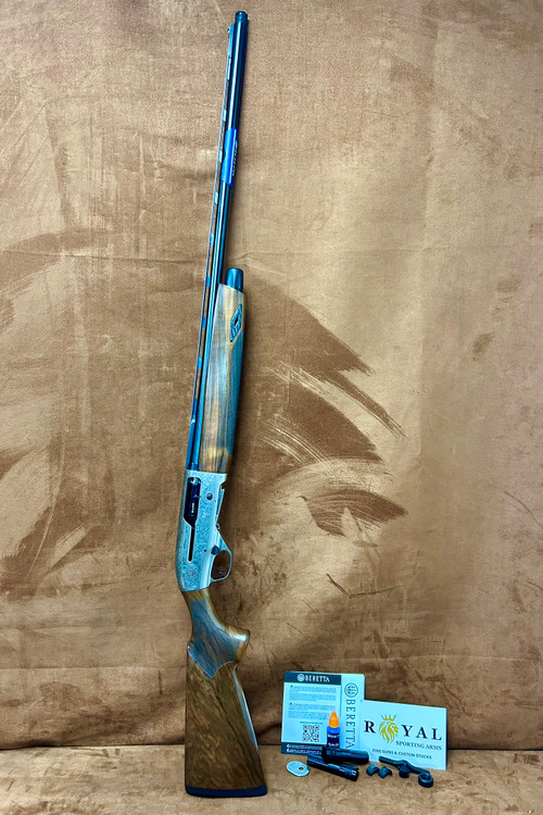 Beretta A400 L 12GA 30" | 26020111