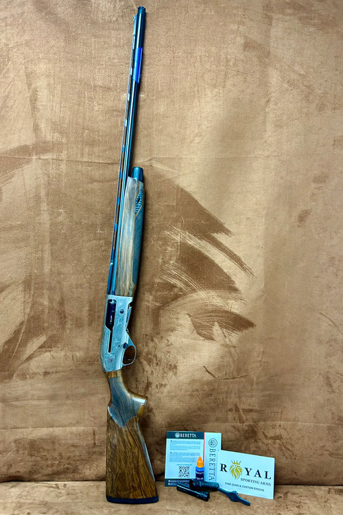 Beretta A400 L 12GA 30" | 26020108