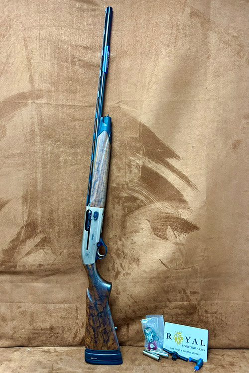 Beretta A400 XPLOR Kick Off Showroom Demo 20GA 28" | 26020094