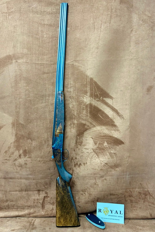 Browning B25 20GA 30" | 24060166B25