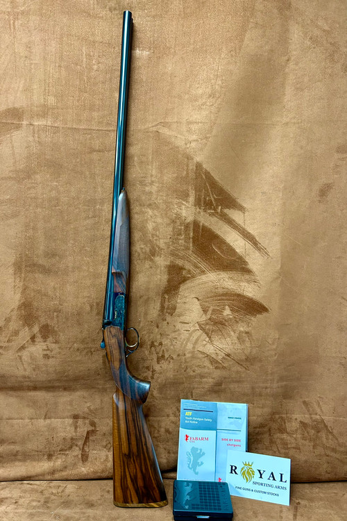 Fabarm Autumn  20GA 28" | 26020089