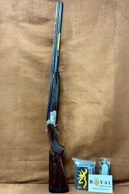 Browning Citori Grade 6  .410 30" | 26030015
