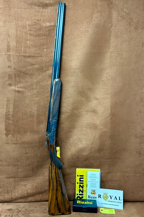 Rizzini Regal Royal Special 20GA 29" | Regal 138723