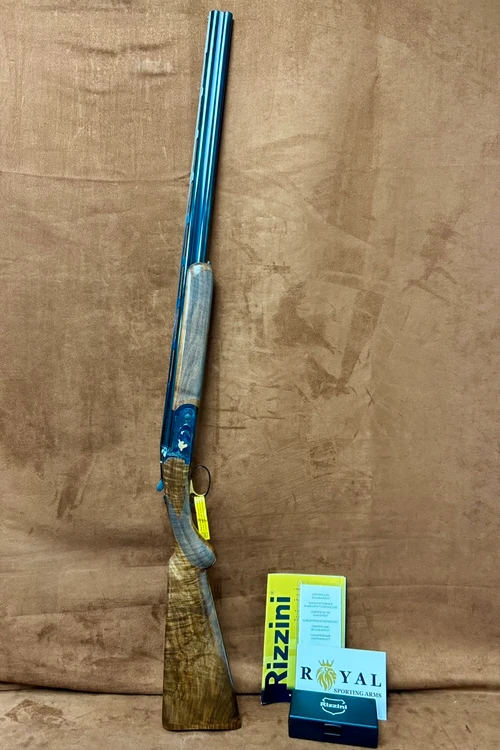 Rizzini Aurum EVO Classic 28GA 28" | 141450