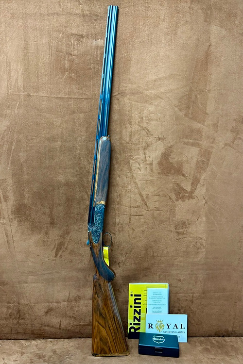 Rizzini Regal Royal Special CCH .410 29" | 138842