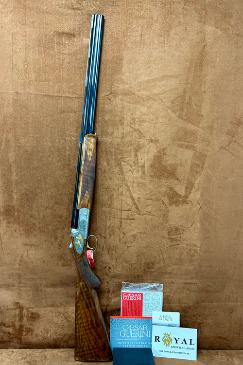 Caesar Guerini Magnus Light Field 28GA 28" | 26040114
