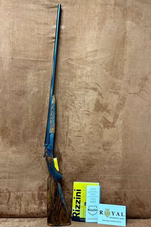Rizzini BR552 Royal Special CCH 32GA 29" | 139842