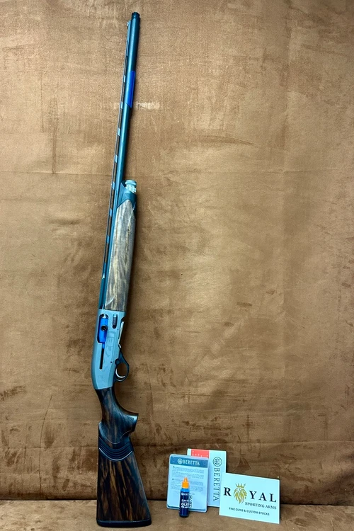 Beretta A400 Xcell Sporting Kick-Off 12GA 30" | 26050078