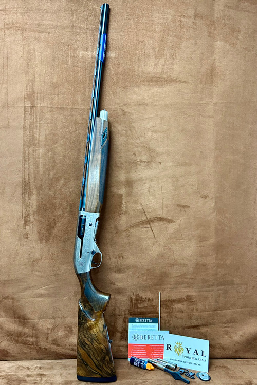 Beretta A400 L Field 12GA 28" | 26060004