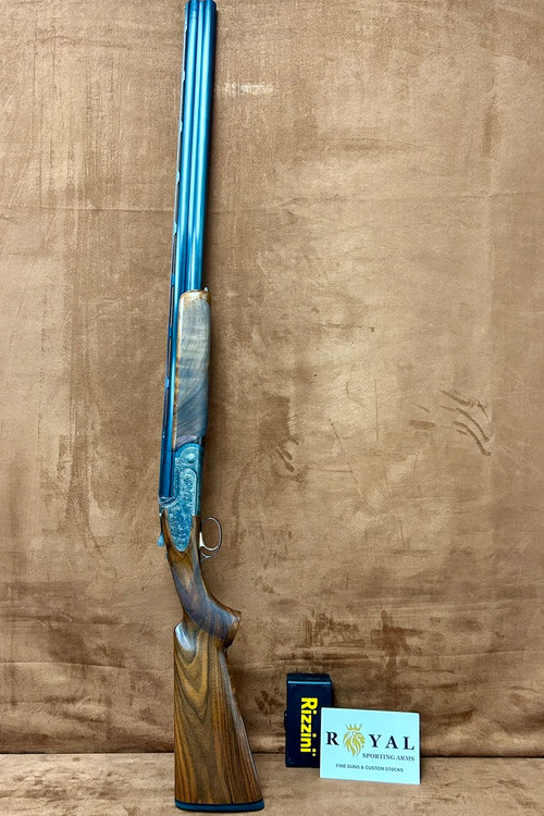 Rizzini Artemis  12GA 30" | 96957
