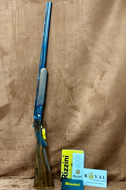 Rizzini Aurum EVO Classic .410 28" | 141570