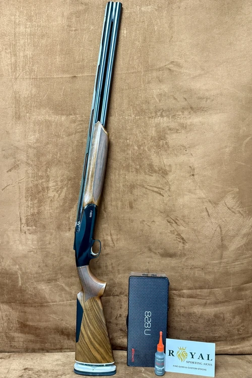 Benelli 828 U 12GA 28" | 26070057