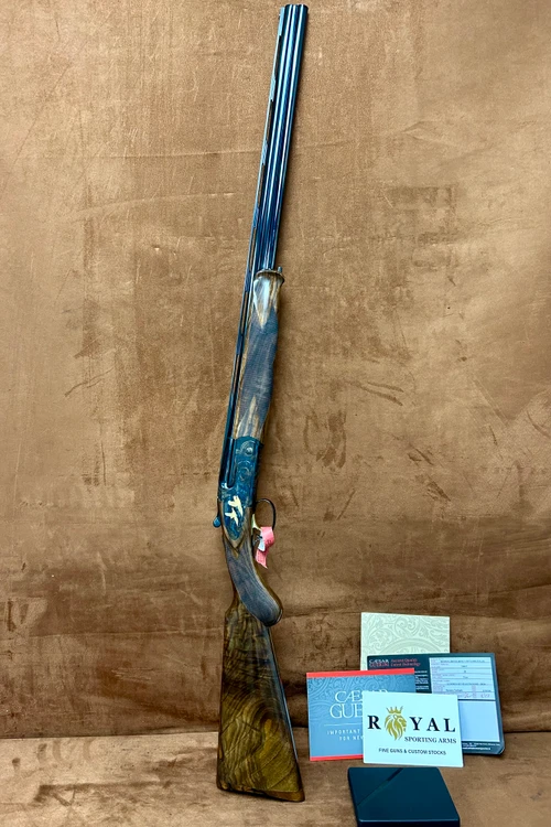 Caesar Guerini Magnus Field Limited 28GA 28" | 26090030