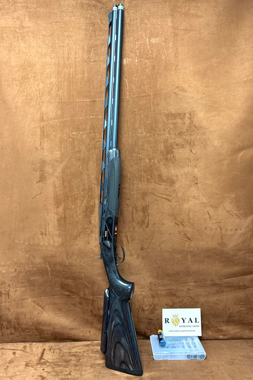 Beretta 688 X-TRAP 12GA 32" | 26090117