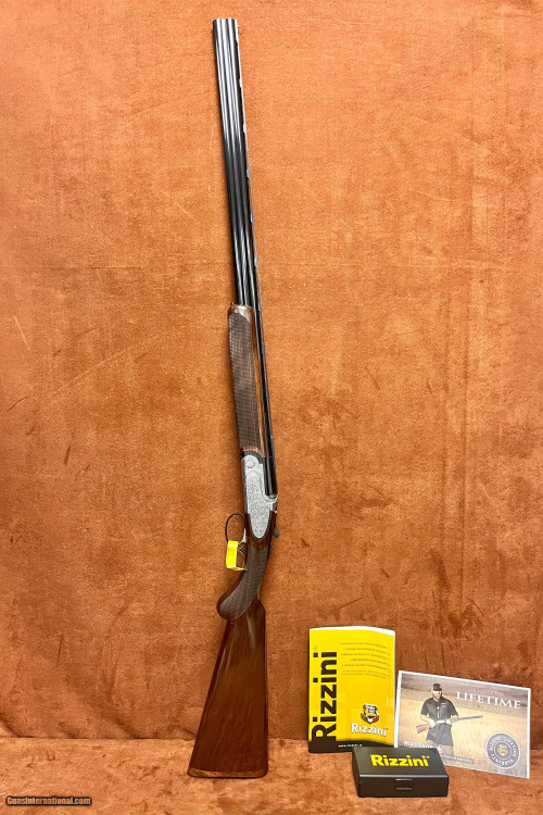 Rizzini Artemis 28ga spectacular wood! 125259 SALE Rizzini Artemis 28ga spectacular wood! 125259 SALE