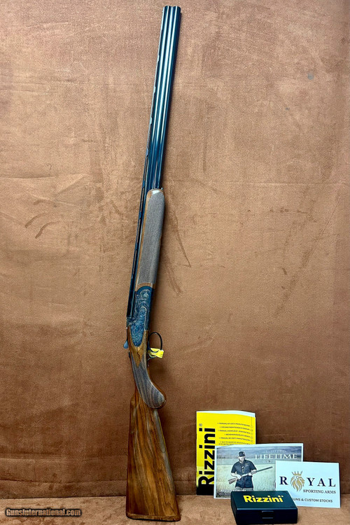 Rizzini Artemis 20ga 29" | 131117