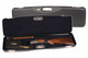 Negrini 32″ Luxury Takedown Travel Shotgun Case – 1602 Series