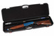 Negrini WINGS Blaze Hybri-Tech UNICASE Universal Takedown Shotgun Case 34″ – 1603i-UNI/6277