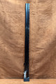 Barrel For Perazzi  28ga 32"