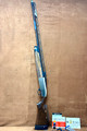 Beretta A400 Xcell Multi Target  12GA 32" | 25050065