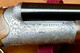 Beretta 486 Deep Scroll English Stock 28GA 28" | 25050073