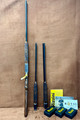 Rizzini Regal Royal Special Combo 20GA/28GA/.410 29" | 134175