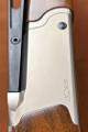 Krieghoff KX-6 Special 12GA 34" | 25060018