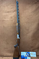 Krieghoff KX-6 Special 12GA 34" | 25060018