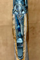 Rizzini Regal Royal Special CCH Limited 28GA 29" | 138698