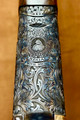 Rizzini Regal Royal Special CCH Limited 28GA 29" | 138700
