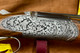 Rizzini Regal Royal Special .410 29" | 25060086