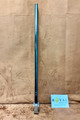 Barrel For Perazzi 12ga 32" For 12ga Frame