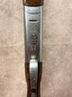 Krieghoff K80 12ga 30" 25070078