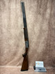 Krieghoff K80 12ga 30" 25070078