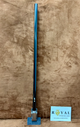 Perazzi RS 30" 4 Notch Barrel NEW