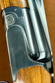 Perazzi MX10 12GA 30" | 25060137
