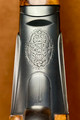 Perazzi MX2000/3 12GA 30" | 25060146